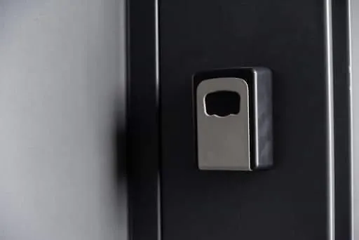 Kamila Apartman Gdańsk