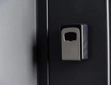 Kamila شقة غدانسك